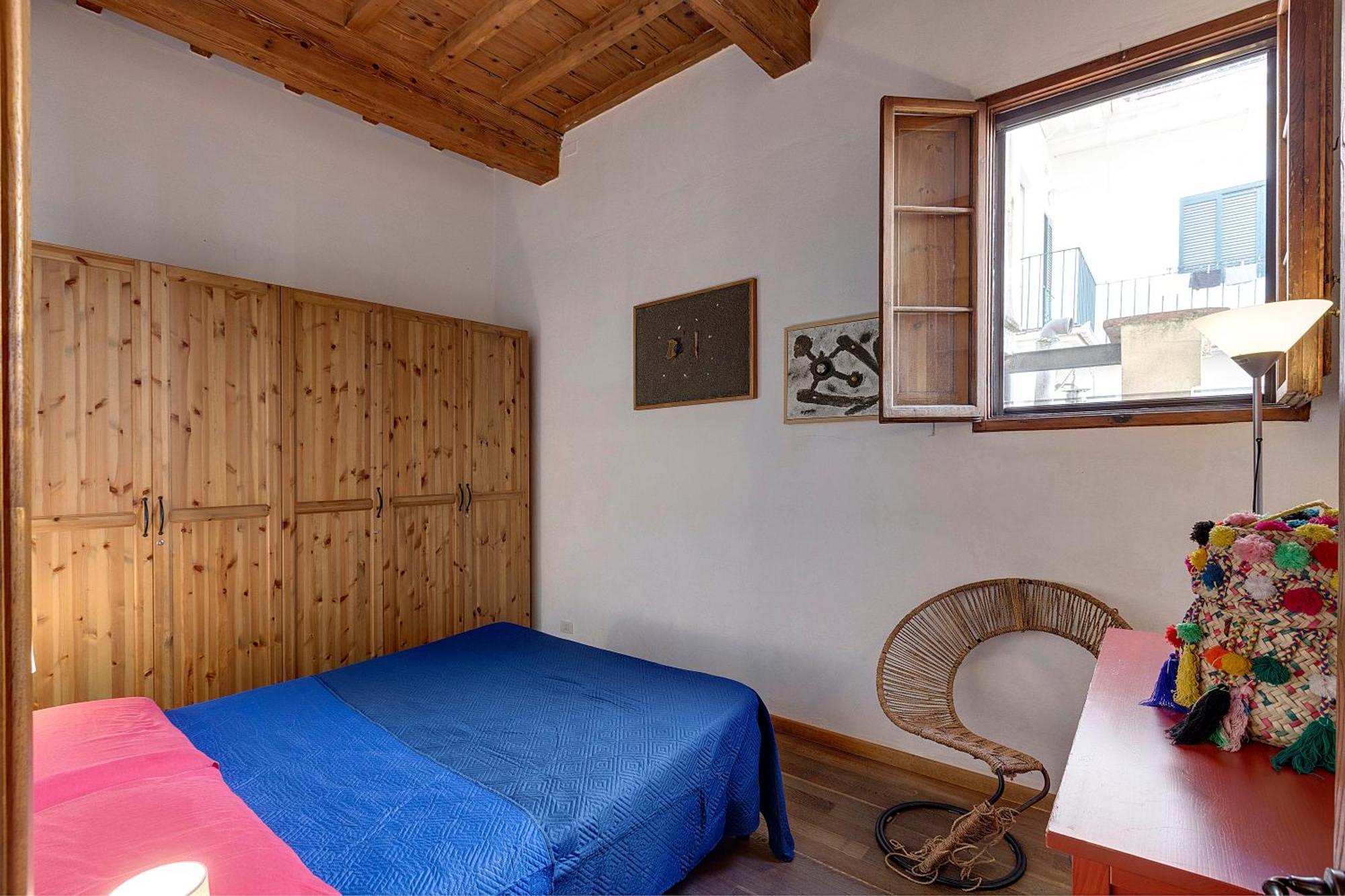 Art Apartment Sant Ambrogio Florence Ngoại thất bức ảnh