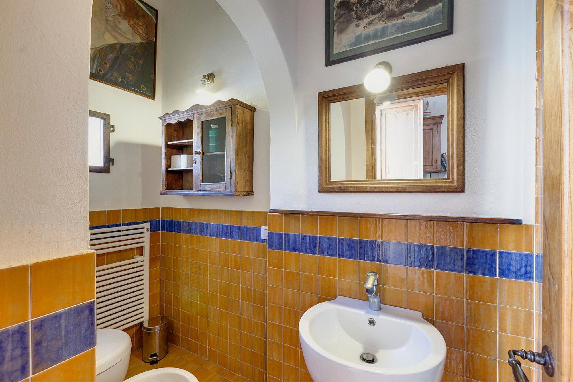 Art Apartment Sant Ambrogio Florence Ngoại thất bức ảnh