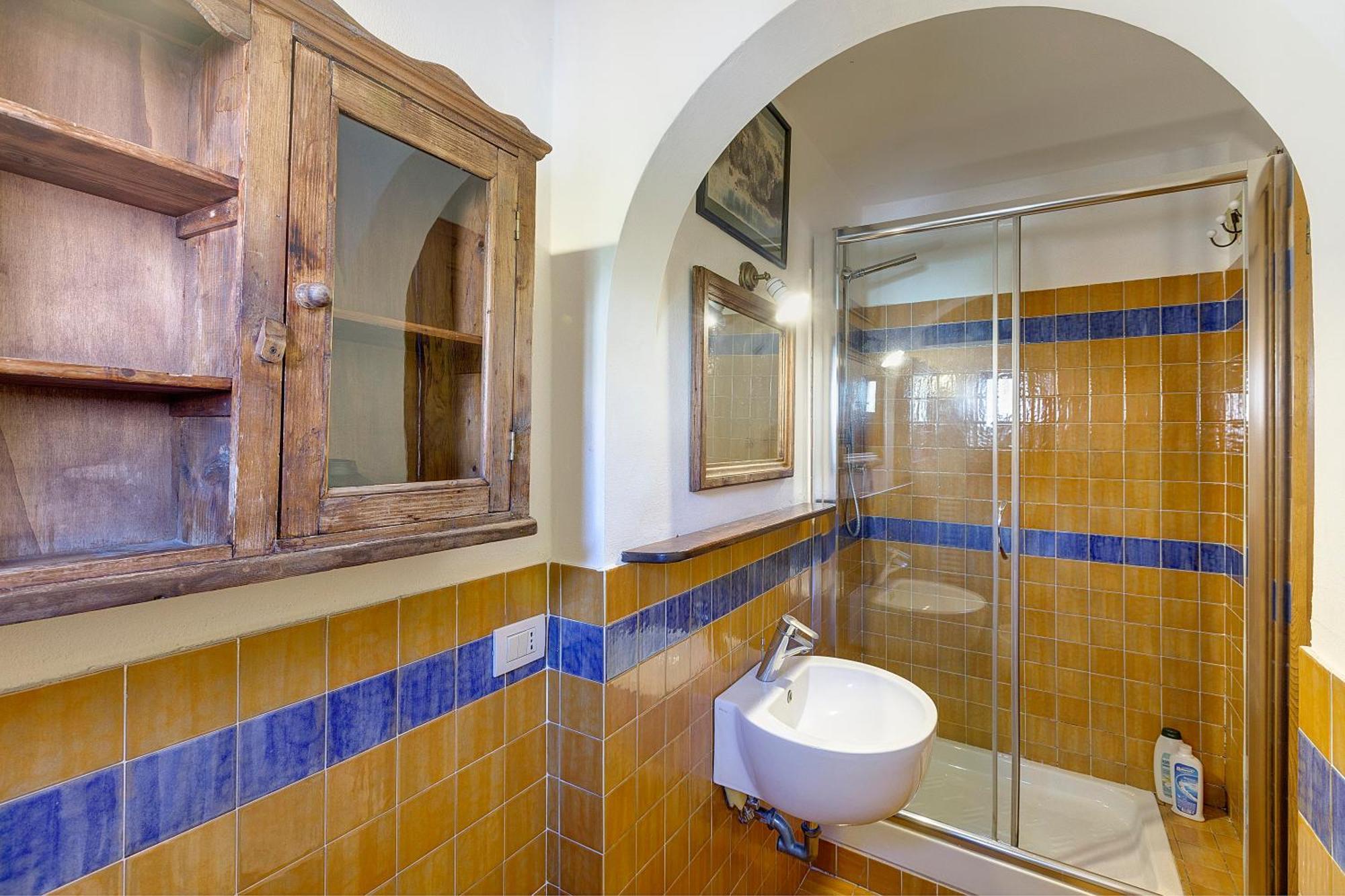 Art Apartment Sant Ambrogio Florence Ngoại thất bức ảnh